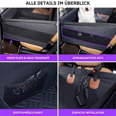 https://cdn.shopify.com/s/files/1/0489/2898/1148/files/einzelsitz3.png?v=1745074902
