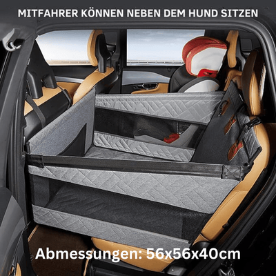 https://cdn.shopify.com/s/files/1/0489/2898/1148/files/einzelsitz_abmessungen.png?v=1745074910