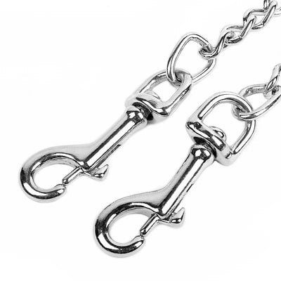 https://cdn.shopify.com/s/files/1/0647/9170/7830/files/extension-de-laisse-pour-chiot-1876605.webp?v=1777924449