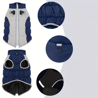 https://cdn.shopify.com/s/files/1/0489/2898/1148/files/f441e5779138c99d3c805998f876bbe3.jpg?v=1755756628
