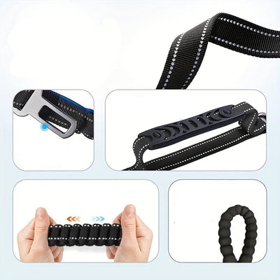 https://cdn.shopify.com/s/files/1/0489/2898/1148/files/f5f900eb2501dd100a7582de95ae96d5.jpg?v=1755275031