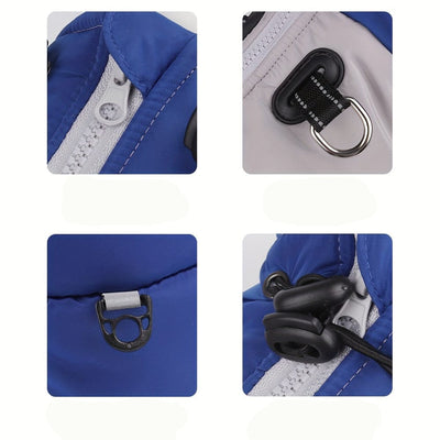 https://cdn.shopify.com/s/files/1/0489/2898/1148/files/f7d33b539f1b219d243fded3539963a3.jpg?v=1755756628