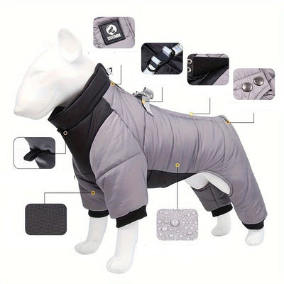 https://cdn.shopify.com/s/files/1/0489/2898/1148/files/f8c45f8256b2fedc83b2cc1c3203771d.jpg?v=1755844468