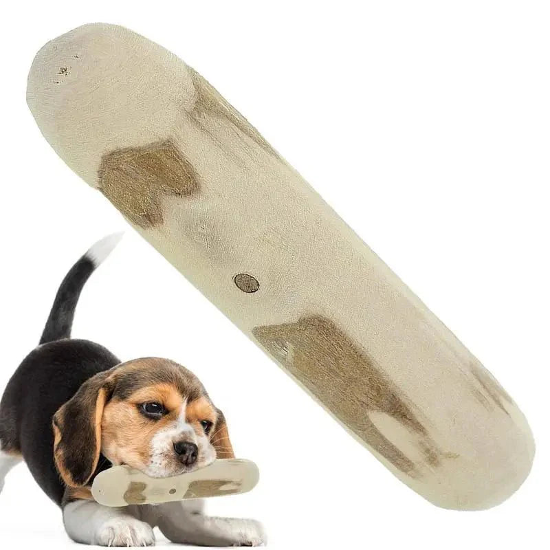 https://cdn.shopify.com/s/files/1/0647/9170/7830/files/faux-baton-pour-chiot-4917474.webp?v=1777925588