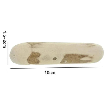 https://cdn.shopify.com/s/files/1/0647/9170/7830/files/faux-baton-pour-chiot-8867299.webp?v=1777925588