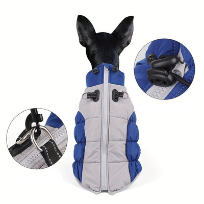 https://cdn.shopify.com/s/files/1/0489/2898/1148/files/fcf376c6c3ac95c0c4748e32790aaf5b.jpg?v=1755756628