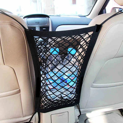 https://cdn.shopify.com/s/files/1/0647/9170/7830/files/filet-de-protection-pour-chien-dans-voiture-2085572.webp?v=1777923309