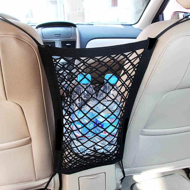 https://cdn.shopify.com/s/files/1/0647/9170/7830/files/filet-de-protection-pour-chien-dans-voiture-9210380.webp?v=1777923309
