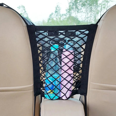 https://cdn.shopify.com/s/files/1/0647/9170/7830/files/filet-de-protection-pour-chien-dans-voiture-8922939.webp?v=1777923309