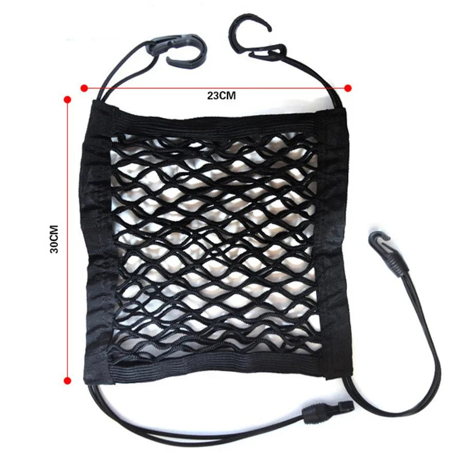 https://cdn.shopify.com/s/files/1/0647/9170/7830/files/filet-de-protection-pour-chien-dans-voiture-9210380.webp?v=1777923309