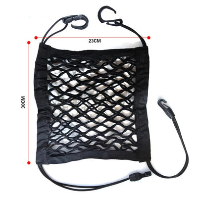 https://cdn.shopify.com/s/files/1/0647/9170/7830/files/filet-de-protection-pour-chien-dans-voiture-9210380.webp?v=1777923309