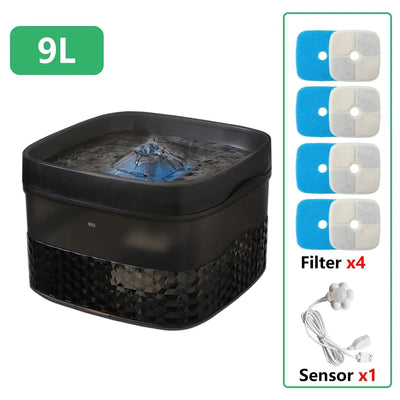 https://cdn.shopify.com/s/files/1/0647/9170/7830/files/fontaine-a-eau-pour-chien-1335326.webp?v=1777925593