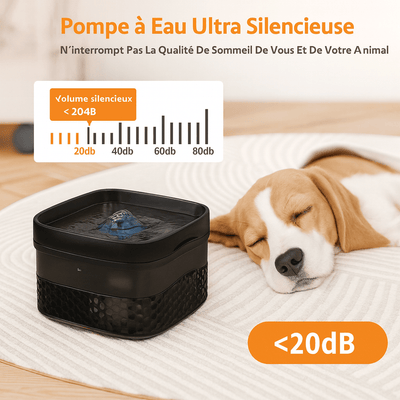 https://cdn.shopify.com/s/files/1/0647/9170/7830/files/fontaine-a-eau-pour-chien-3219220.png?v=1777925594