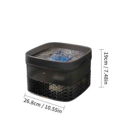 https://cdn.shopify.com/s/files/1/0647/9170/7830/files/fontaine-a-eau-pour-chien-4337767.webp?v=1777925593