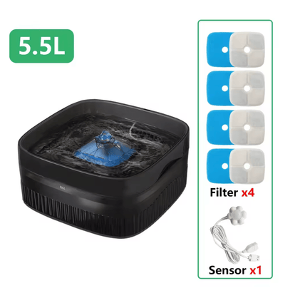 https://cdn.shopify.com/s/files/1/0647/9170/7830/files/fontaine-a-eau-pour-chien-5240173.png?v=1777925592