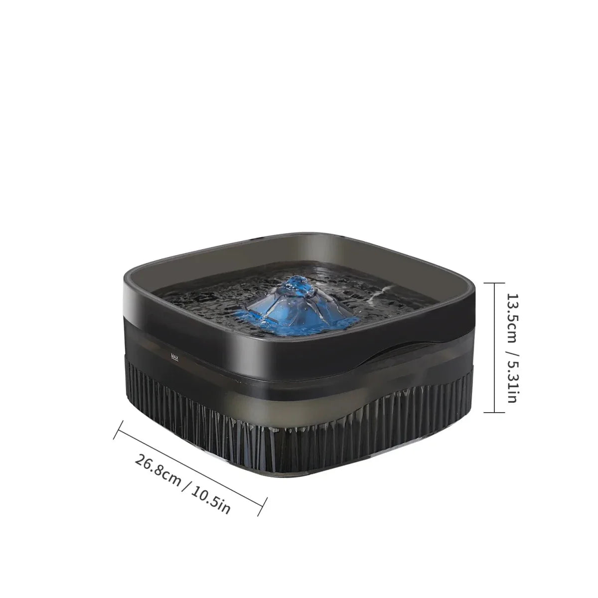 https://cdn.shopify.com/s/files/1/0647/9170/7830/files/fontaine-a-eau-pour-chien-6704866.webp?v=1777925593