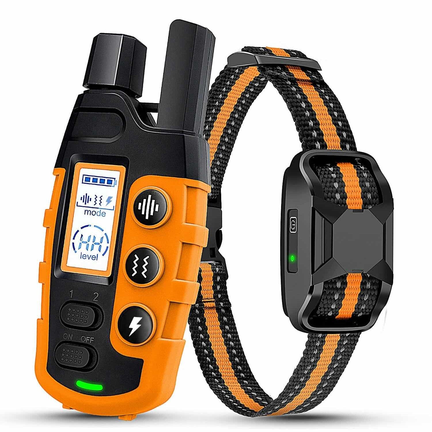 https://cdn.shopify.com/s/files/1/0489/2898/1148/files/for_1_dog.jpg?v=1772803933
