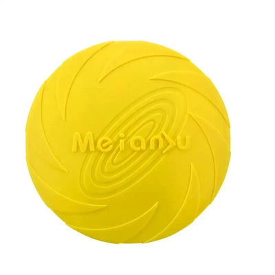 https://cdn.shopify.com/s/files/1/0647/9170/7830/files/frisbee-durable-pour-chien-1295167.webp?v=1777923913