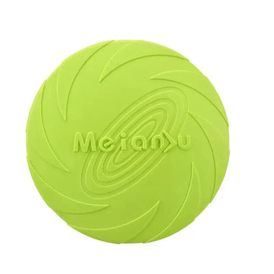 https://cdn.shopify.com/s/files/1/0647/9170/7830/files/frisbee-durable-pour-chien-1388609.webp?v=1777923913