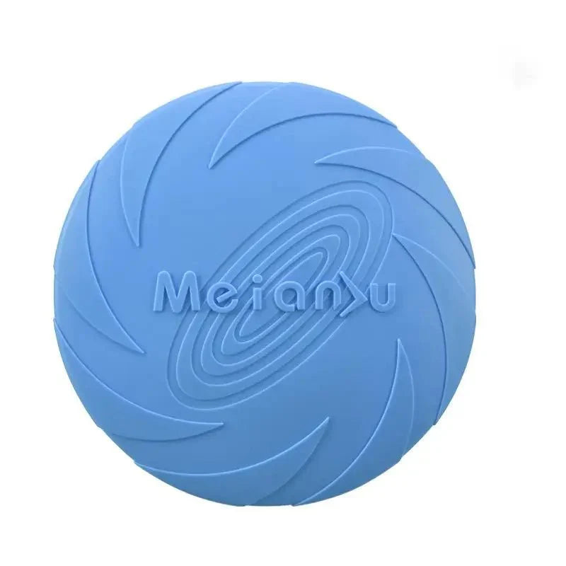 https://cdn.shopify.com/s/files/1/0647/9170/7830/files/frisbee-durable-pour-chien-1917133.webp?v=1777923914