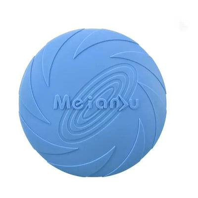 https://cdn.shopify.com/s/files/1/0647/9170/7830/files/frisbee-durable-pour-chien-1917133.webp?v=1777923914