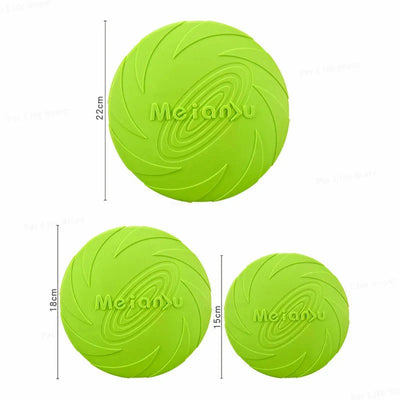 https://cdn.shopify.com/s/files/1/0647/9170/7830/files/frisbee-durable-pour-chien-2316176.webp?v=1777923913