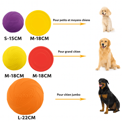 https://cdn.shopify.com/s/files/1/0647/9170/7830/files/frisbee-durable-pour-chien-3559762.png?v=1777923914