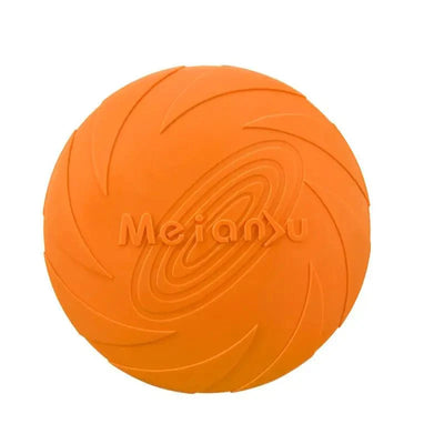 https://cdn.shopify.com/s/files/1/0647/9170/7830/files/frisbee-durable-pour-chien-3649133.webp?v=1777923914