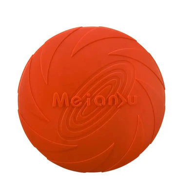 https://cdn.shopify.com/s/files/1/0647/9170/7830/files/frisbee-durable-pour-chien-8169684.webp?v=1777923913