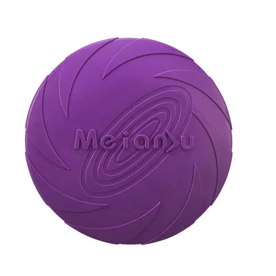 https://cdn.shopify.com/s/files/1/0647/9170/7830/files/frisbee-durable-pour-chien-9730089.webp?v=1777923913