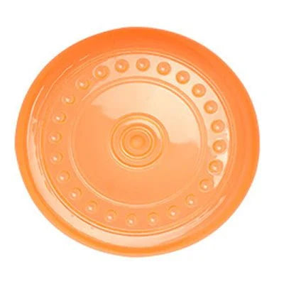 https://cdn.shopify.com/s/files/1/0647/9170/7830/files/frisbee-durable-pour-grand-chien-1023033.webp?v=1777923911