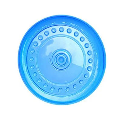 https://cdn.shopify.com/s/files/1/0647/9170/7830/files/frisbee-durable-pour-grand-chien-1598930.webp?v=1777923911