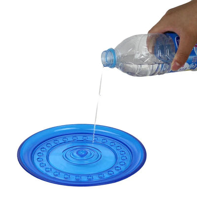 https://cdn.shopify.com/s/files/1/0647/9170/7830/files/frisbee-durable-pour-grand-chien-2216537.webp?v=1777923912