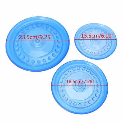 https://cdn.shopify.com/s/files/1/0647/9170/7830/files/frisbee-durable-pour-grand-chien-5420338.webp?v=1777923912