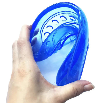 https://cdn.shopify.com/s/files/1/0647/9170/7830/files/frisbee-durable-pour-grand-chien-7627494.webp?v=1777923911