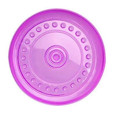 https://cdn.shopify.com/s/files/1/0647/9170/7830/files/frisbee-durable-pour-grand-chien-9642404.webp?v=1777923912