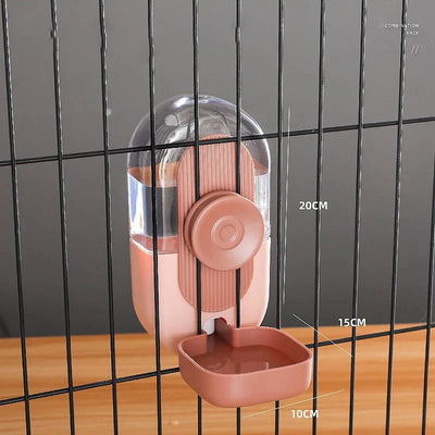 https://cdn.shopify.com/s/files/1/0647/9170/7830/files/gamelle-a-accrocher-pour-chien-1056030.webp?v=1777924814