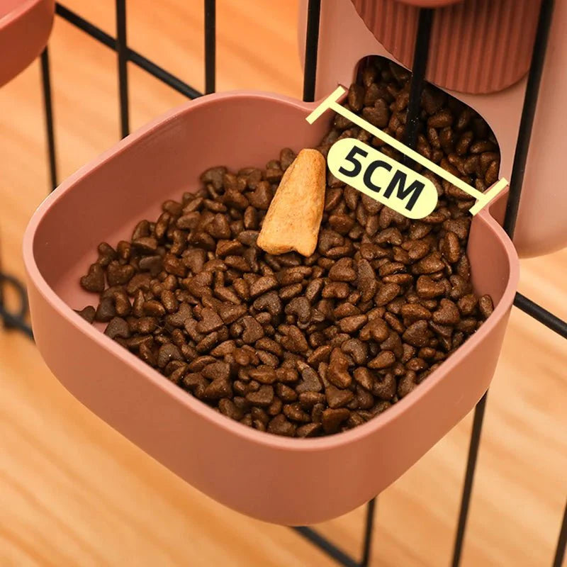 https://cdn.shopify.com/s/files/1/0647/9170/7830/files/gamelle-a-accrocher-pour-chien-8546512.webp?v=1777924814