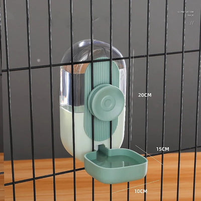 https://cdn.shopify.com/s/files/1/0647/9170/7830/files/gamelle-a-accrocher-pour-chien-7324584.webp?v=1777924813