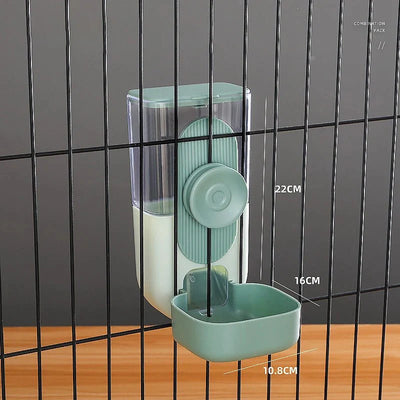 https://cdn.shopify.com/s/files/1/0647/9170/7830/files/gamelle-a-accrocher-pour-chien-8546512.webp?v=1777924814
