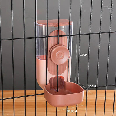 https://cdn.shopify.com/s/files/1/0647/9170/7830/files/gamelle-a-accrocher-pour-chien-8623847.webp?v=1777924815