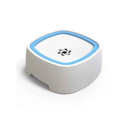 https://cdn.shopify.com/s/files/1/0647/9170/7830/files/gamelle-a-eau-pour-chien-1213518.webp?v=1777925355