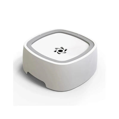 https://cdn.shopify.com/s/files/1/0647/9170/7830/files/gamelle-a-eau-pour-chien-5667521.webp?v=1777925356