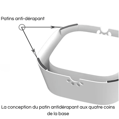 https://cdn.shopify.com/s/files/1/0647/9170/7830/files/gamelle-a-eau-pour-chien-6384971.png?v=1777925355