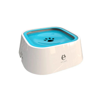 https://cdn.shopify.com/s/files/1/0647/9170/7830/files/gamelle-a-eau-pour-chien-6493613.webp?v=1777925356