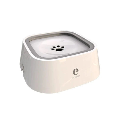 https://cdn.shopify.com/s/files/1/0647/9170/7830/files/gamelle-a-eau-pour-chien-7170314.webp?v=1777925355