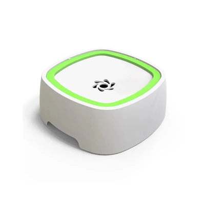 https://cdn.shopify.com/s/files/1/0647/9170/7830/files/gamelle-a-eau-pour-chien-8990539.webp?v=1777925356