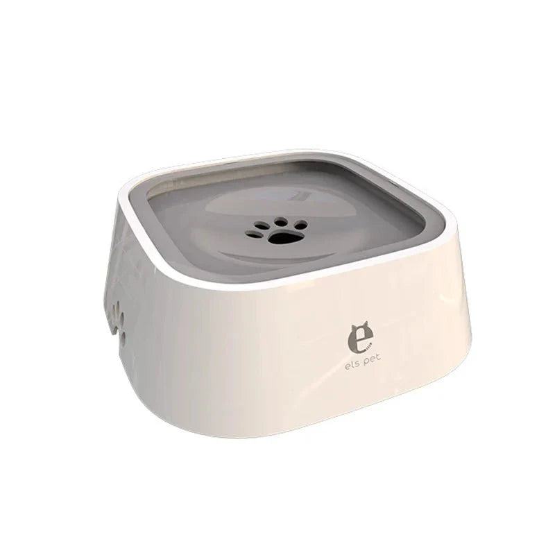 https://cdn.shopify.com/s/files/1/0647/9170/7830/files/gamelle-a-eau-pour-chien-9458127.webp?v=1777925357