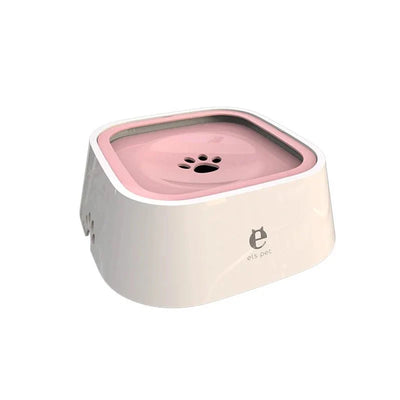 https://cdn.shopify.com/s/files/1/0647/9170/7830/files/gamelle-a-eau-pour-chien-9568421.webp?v=1777925357