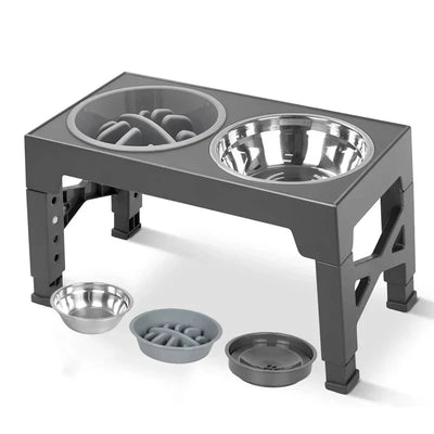 https://cdn.shopify.com/s/files/1/0647/9170/7830/files/gamelle-ajustable-pour-grand-chien-1668519.webp?v=1777925468